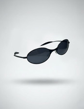 Oakley e-wire vintage –
