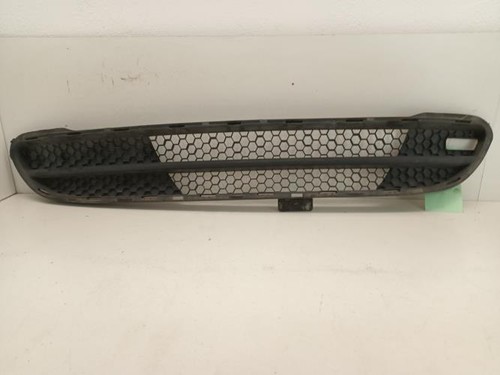 Grille pare choc peugeot - de,