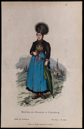 1880ca jeune femme du - jeune,