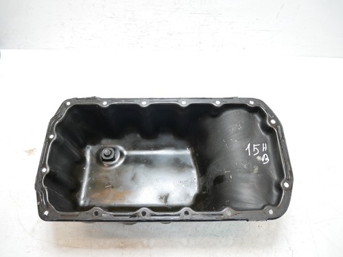 Carter huile pour peugeot - carter,