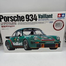 TAMIYA Big Scale Series N°56