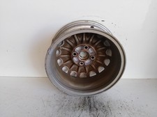 RRC108870MNH jante MG ROVER