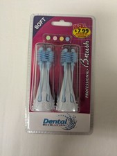 Dental revolution professional - revolution,