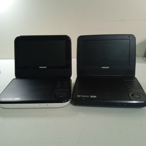 Philips pd700 - philips, pd700/37