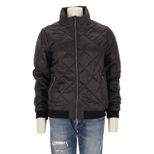 Patagonia Doudoune Prow Bomber