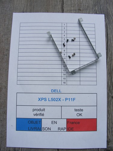 Caddy caddie hdd - hdd, dur)
