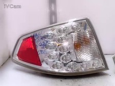 STOP FEU ARRIÈRE GAUCHE POUR