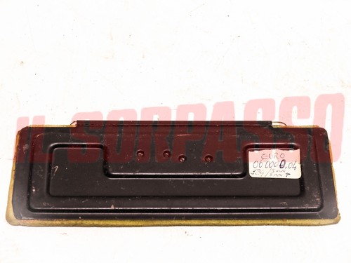 Porte radiateur groupe - radiateur,