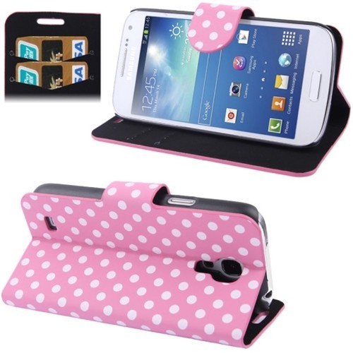 Coque étui pour téléphone - coque,