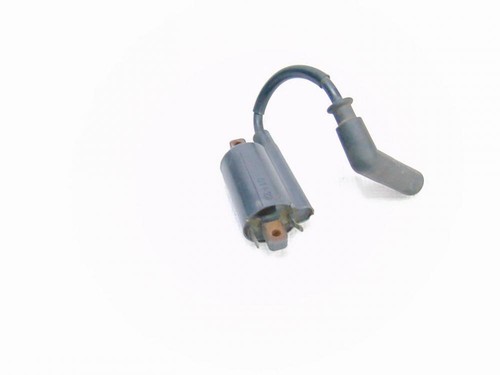 Bobine allumage yamaha 660 - bobine,