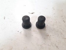 pièce intercalaire réservoir