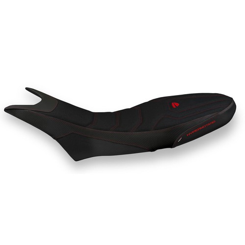 Housse selle ultragrip - de,
