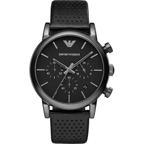 Emporio armani montre bracelet - emporio,