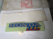 Autocollant Écusson Décalque