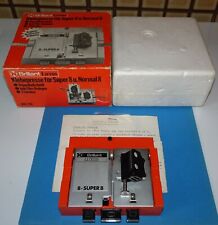 *** COLLEUSE BRILLANT LUXUS