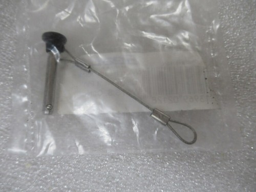 E20 sealux marine 1575sn nylon - e20,