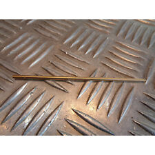 aiguille de boisseau keihin