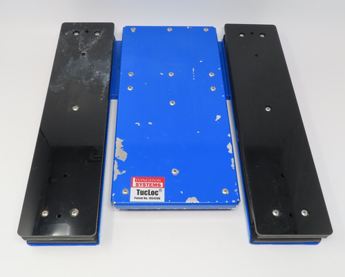 Epson dtg tucloc dual - dtg,
