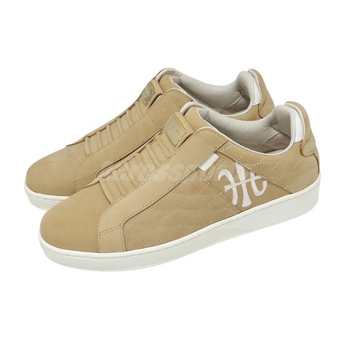 Royal elastics icon - royal,