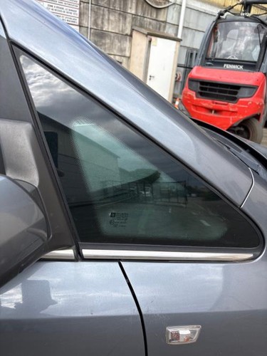 Custode avant droit opel - custode,