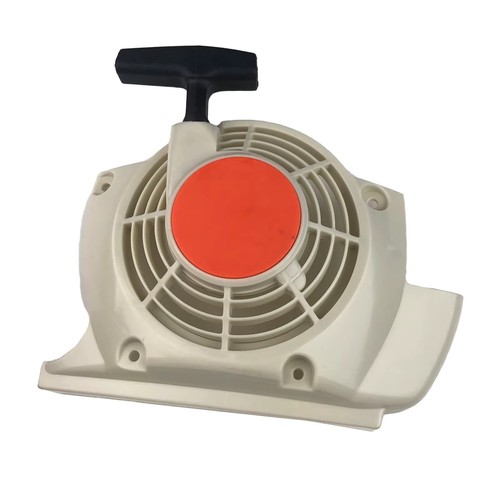 Stihl-Débroussailleuse-Lanceu