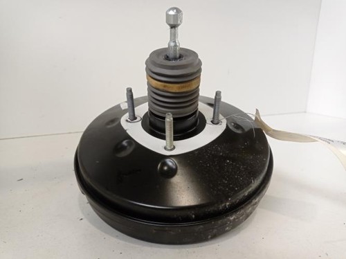 Mastervac fiat 500 cabrio - 500, 2
