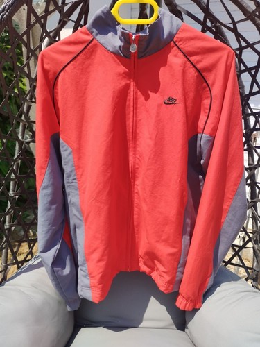 Veste survêtement nike - veste, de