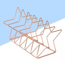  Etagere Livre Pour Support