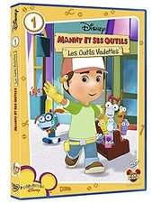 Manny et Ses outils-01-Les