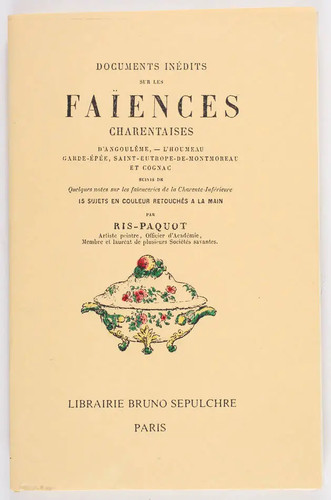 Ris paquot documents - ris-paquot, sur
