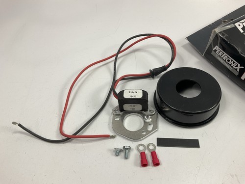 Pertronix 19420 replacement - pertronix,