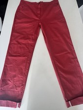 Pantalon Femme Jodhpur T46