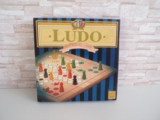 Jeux de société - Style