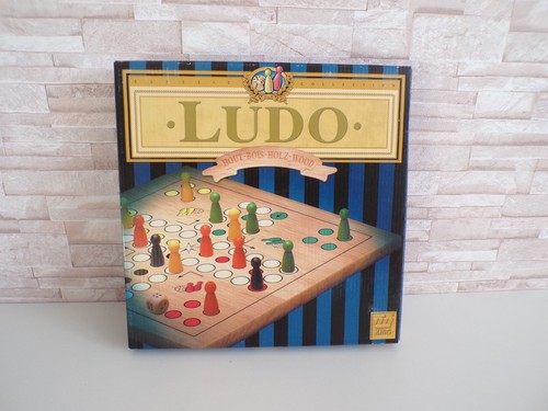 Jeux société style - jeux,