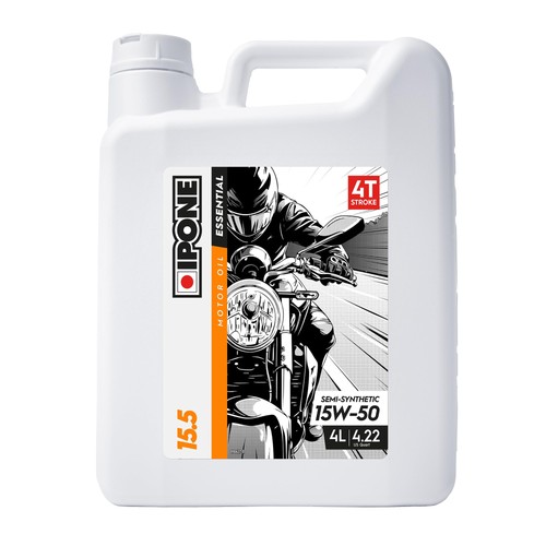 Huile moteur moto temps - huile,
