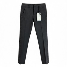 Freeman T Porter Pantalon
