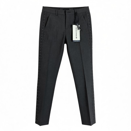 Freeman porter pantalon - freeman, t