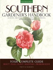 Troy B. Marden Southern