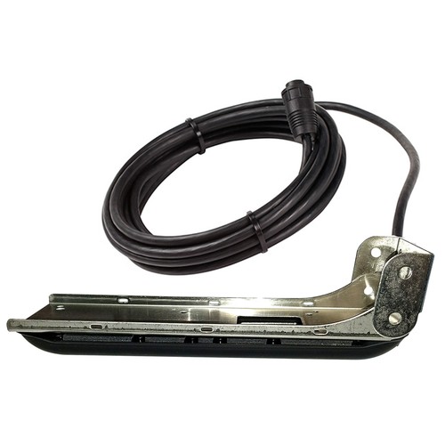 Lowrance lss structurescan - lowrance, structurescan®