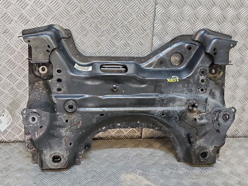 Berceau moteur peugeot 308 - peugeot,