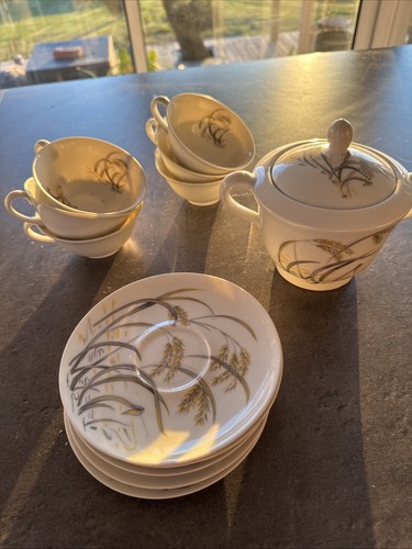 Tasse café sous - tasse, café,