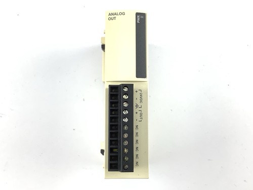 Twdamo1ht schneider electric - twdamo1ht,
