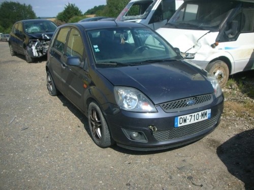 Demi train avant droit - , ford