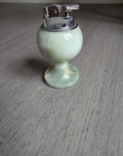 Vintage briquet - vintage,