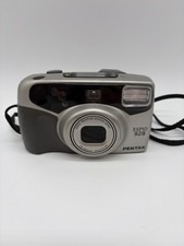 Appareil photo compact - , pentax