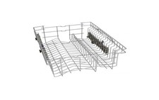 Panier superieur 45cm - superieur,