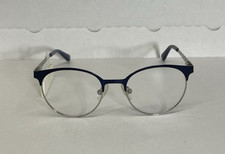 Monture de lunettes de vue Alain Afflelou OAJ8363 Prix NEUF 187€