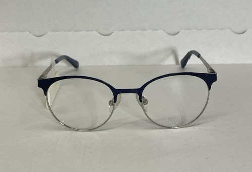 Monture lunettes vue - monture, de