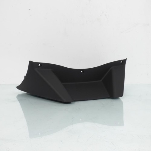 Sabot bas caisse replay - sabot,