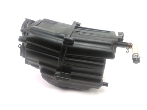 Boite air honda - air, f